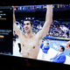 Image for article titled Vizio Connected HDTVs: Built-in 802.11n for Amazon and Netflix VOD